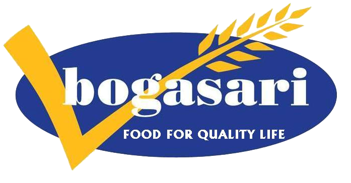 bogasari