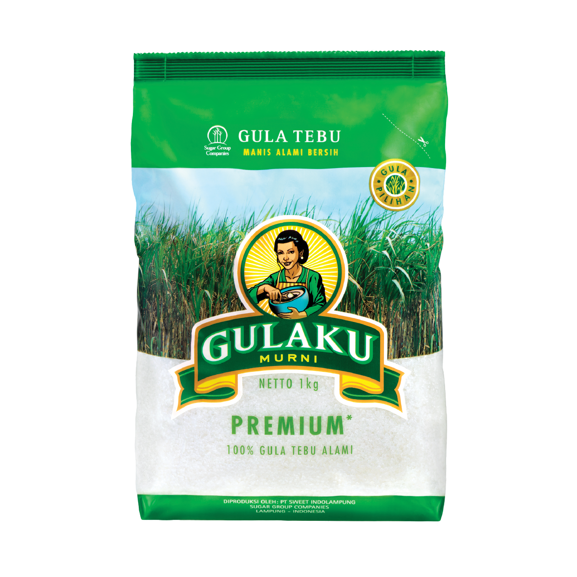 gulaku